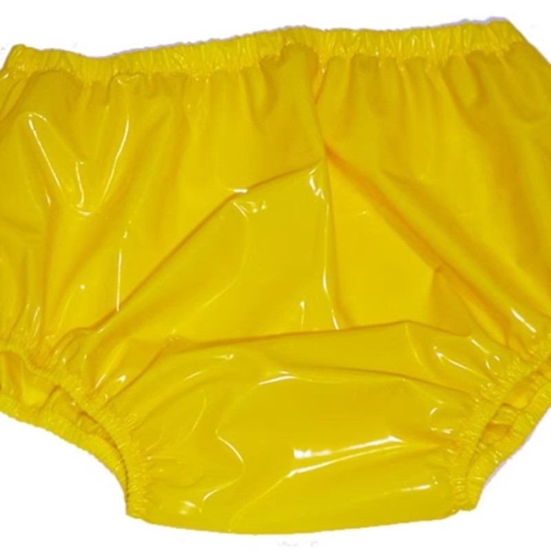 Diapering - Pannolini in tessuto impermeabili a vita