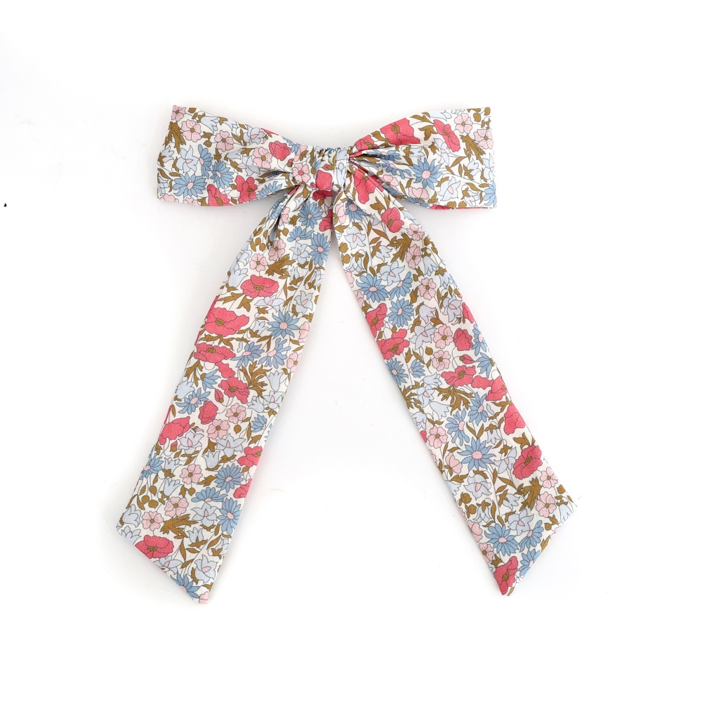 Fascia per capelli in maglia c - Baby Gear recensione e prezzo