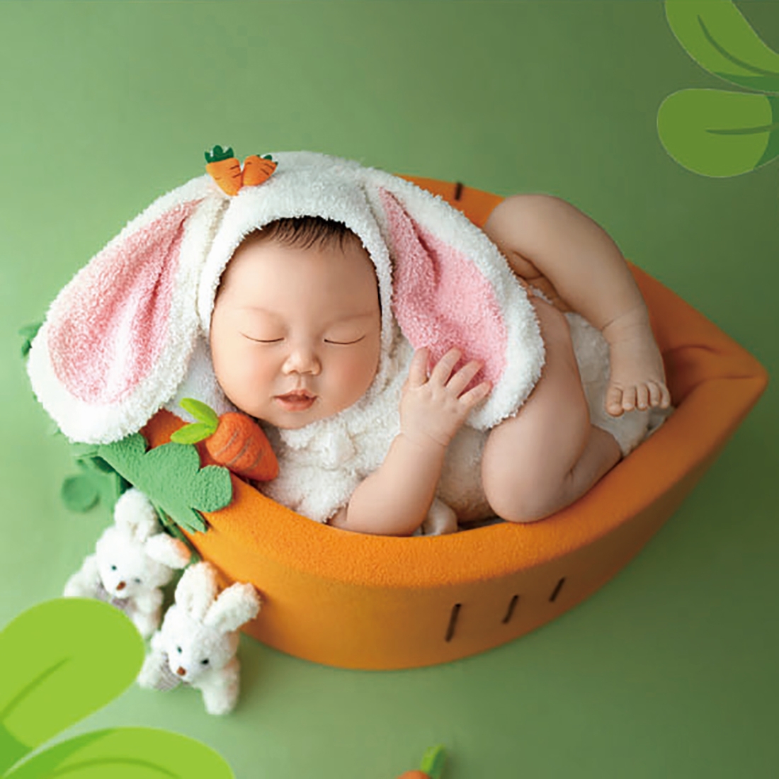 Nezha Outfit Puntelli per foto - Infant Photography Props Outfit recensione e prezzo