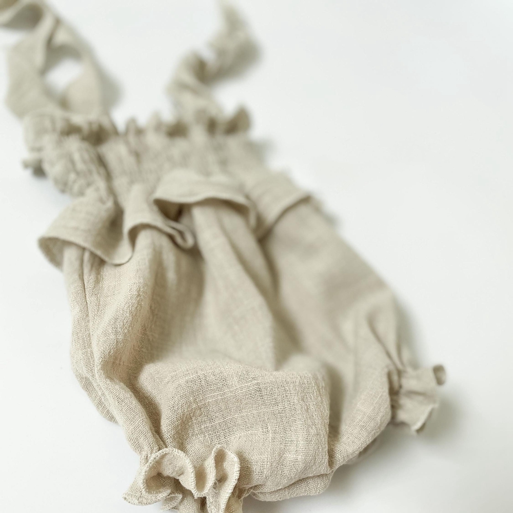 Accessori per Fotografia Neona - Infant Photography Props Outfit recensione e prezzo
