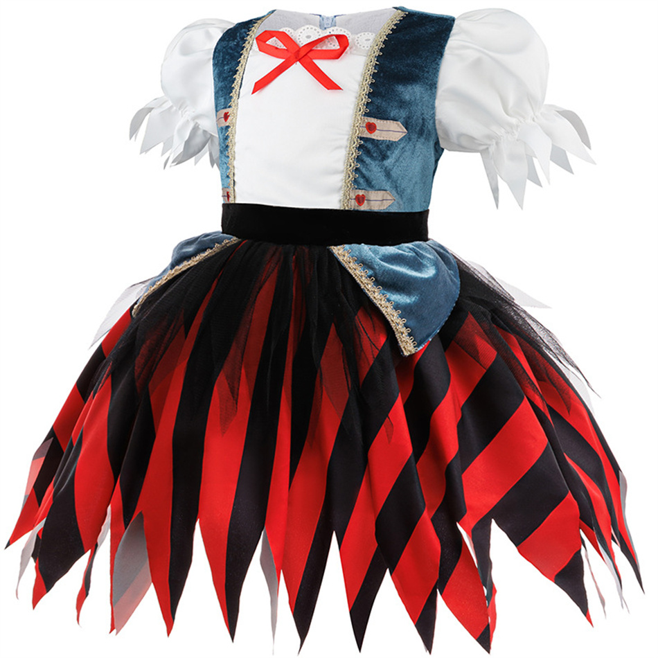 Neonate Halloween Capitano pir - Baby Clothes recensione e prezzo