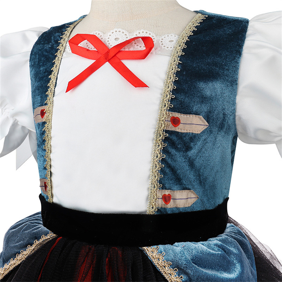 Neonate Halloween Capitano pir - Baby Clothes recensione e prezzo