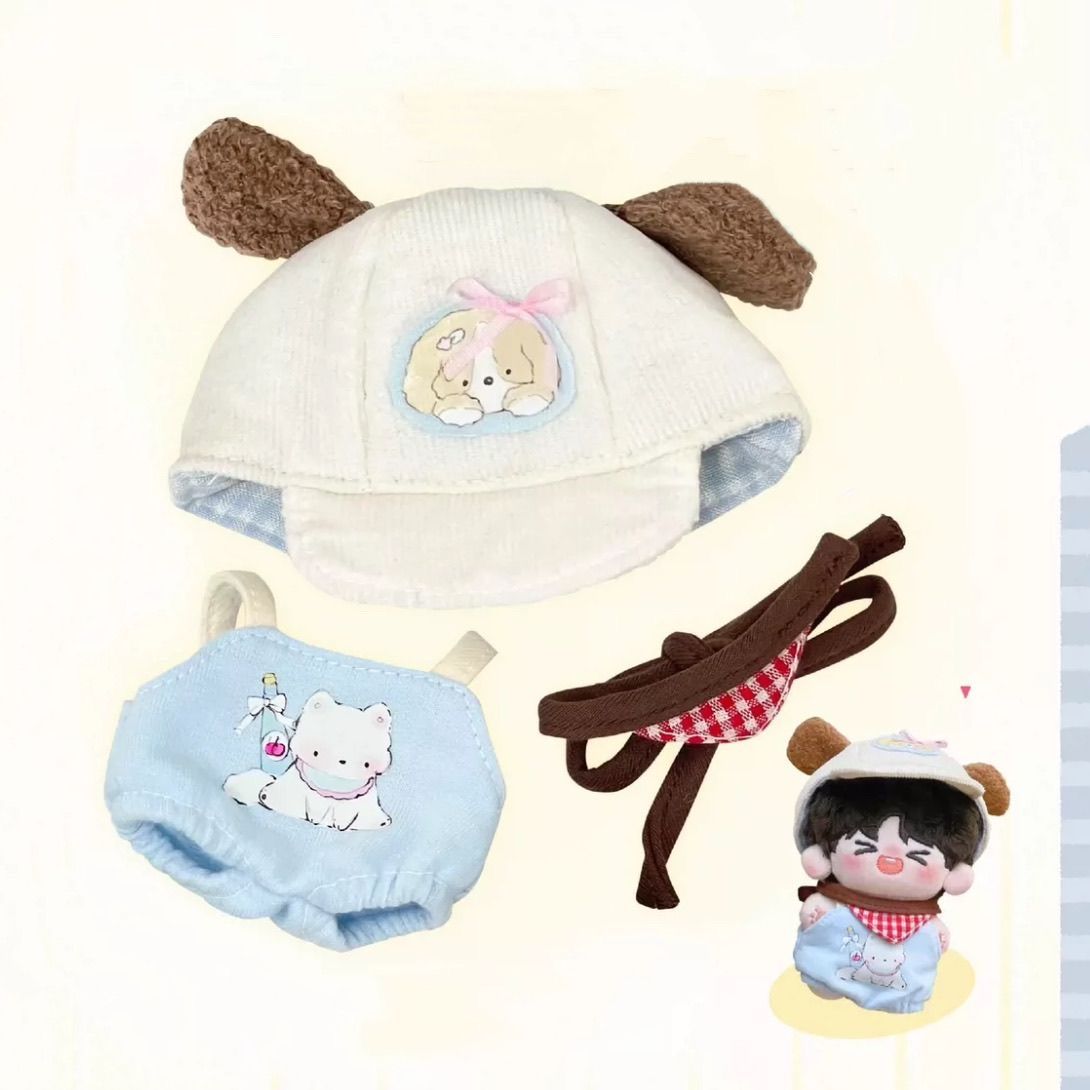 10 cm Umore estivo, sale marin - Baby Clothes recensione e prezzo