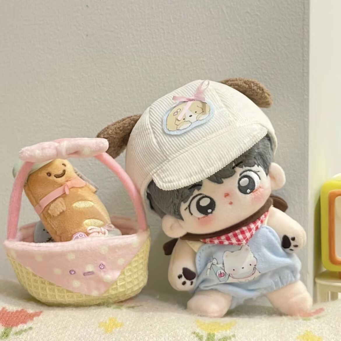 10 cm Umore estivo, sale marin - Baby Clothes recensione e prezzo