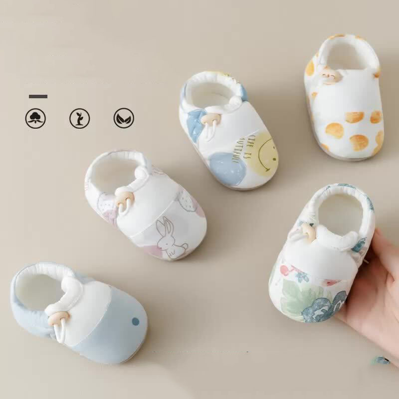 Scarpe da passeggio per bambin - Unisex Baby Socks Non Slip recensione e prezzo