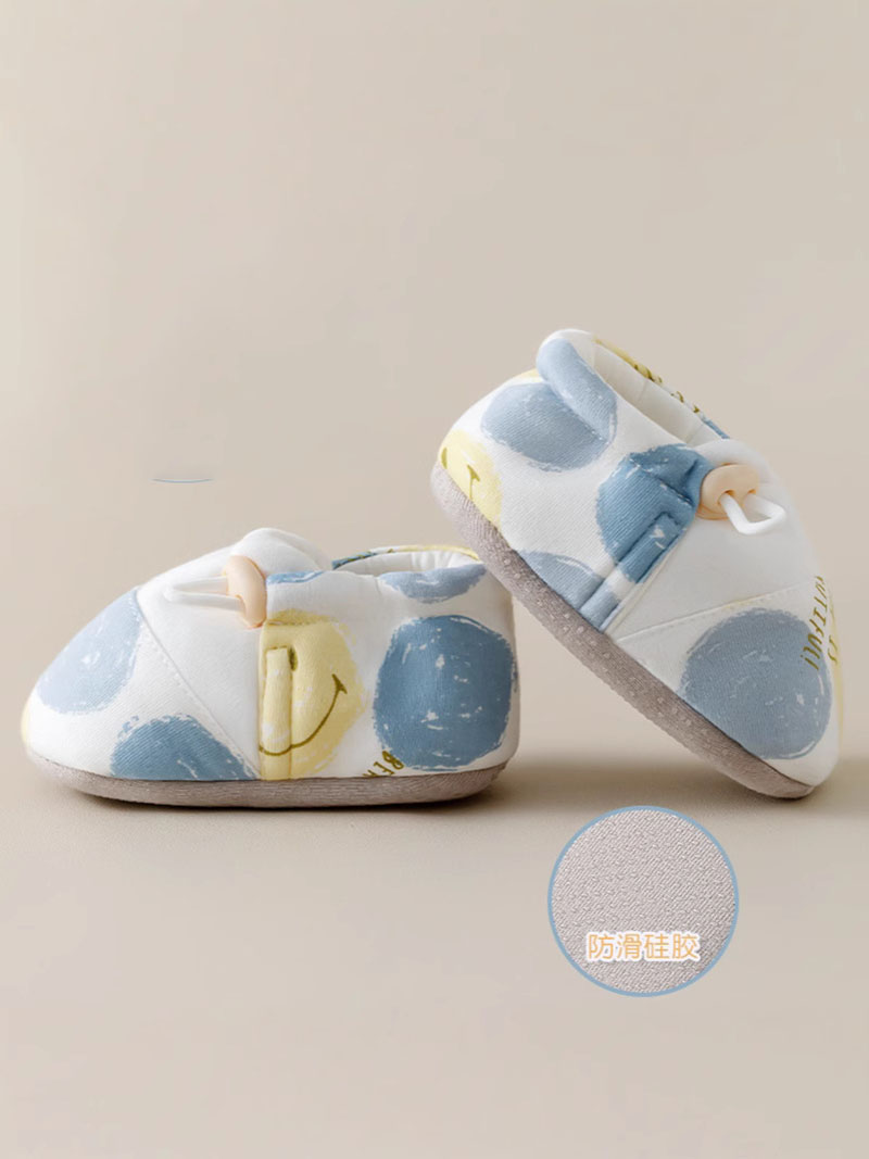 Scarpe da passeggio per bambin - Unisex Baby Socks Non Slip recensione e prezzo