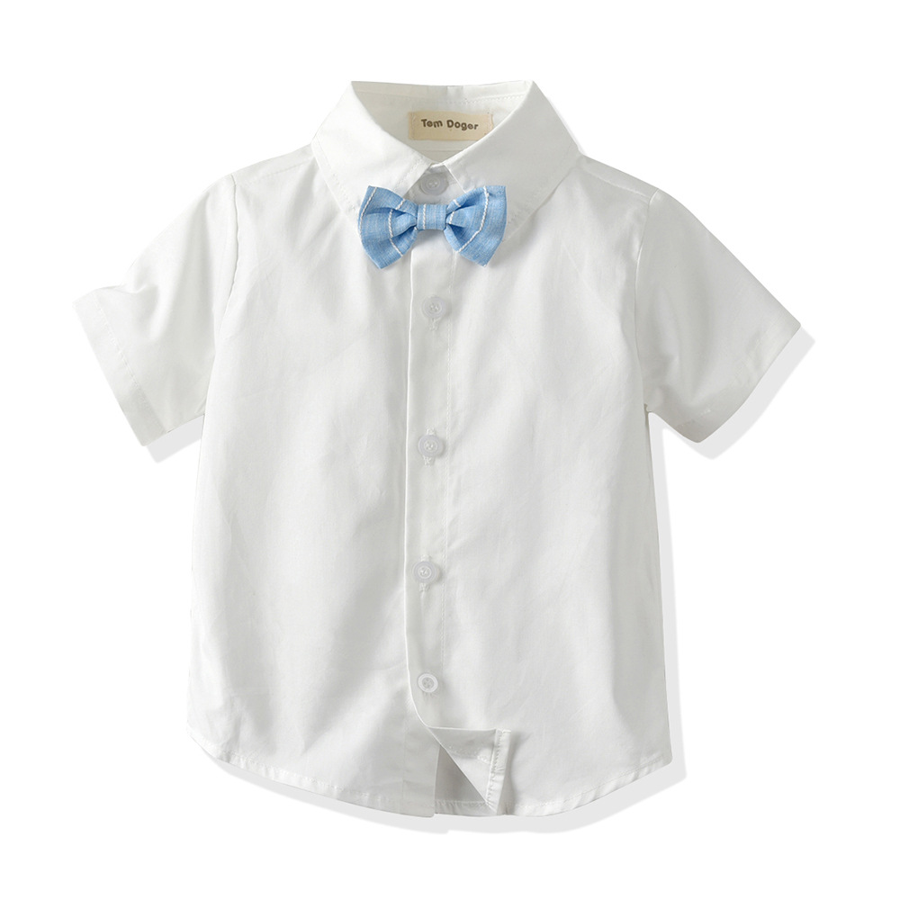Completo da gentiluomo britann - Baby Boy Suit Set Baptism recensione e prezzo