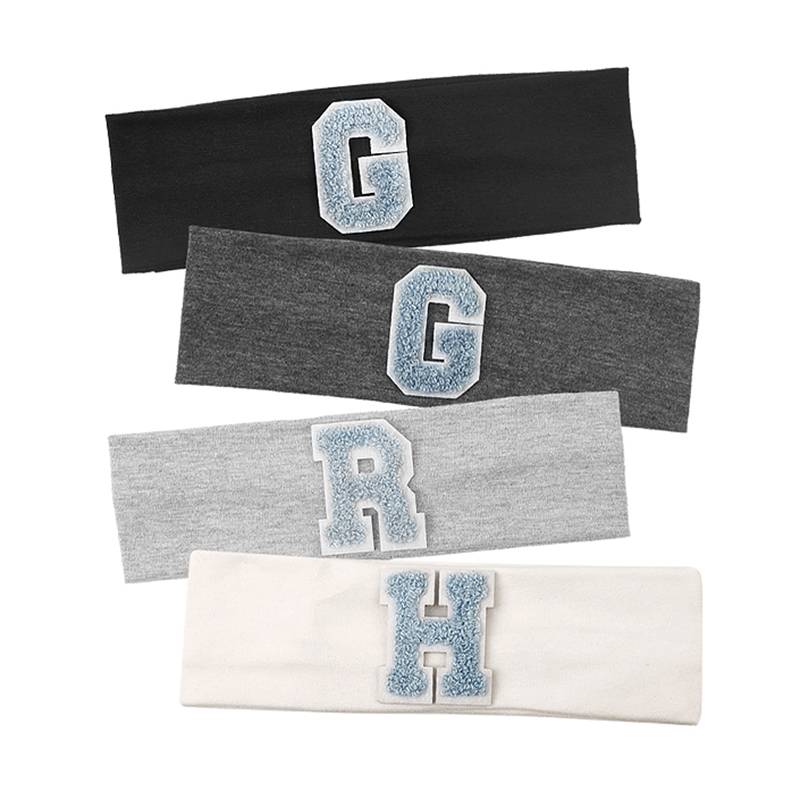Geebro Baby Boys Girls Blue Le - Baby Gear recensione e prezzo