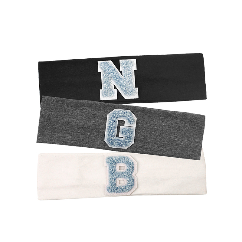 Geebro Baby Boys Girls Blue Le - Baby Gear recensione e prezzo