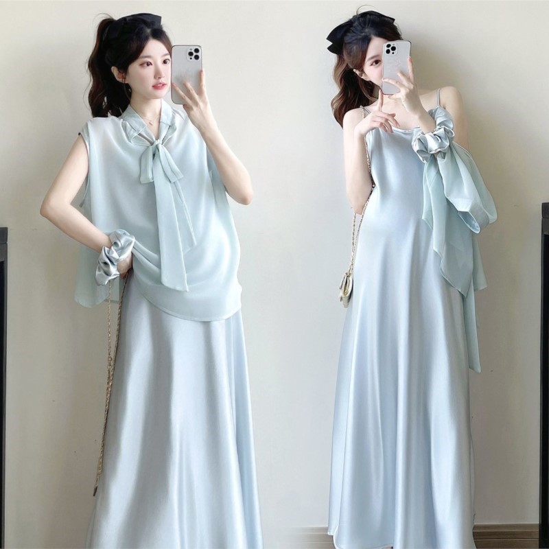 Nuovo Abito Estivo 2026 per Do - Maternity Wear recensione e prezzo