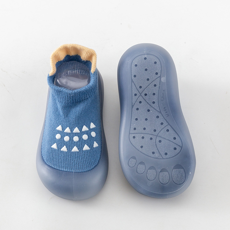 Scarpe da pavimento per bambin - Unisex Baby Socks Non Slip recensione e prezzo