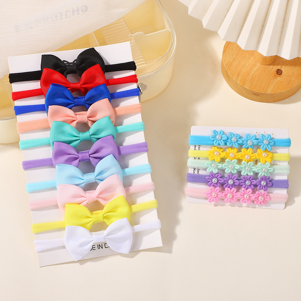 15 pezzi fascia elastica con f - Baby Gear recensione e prezzo