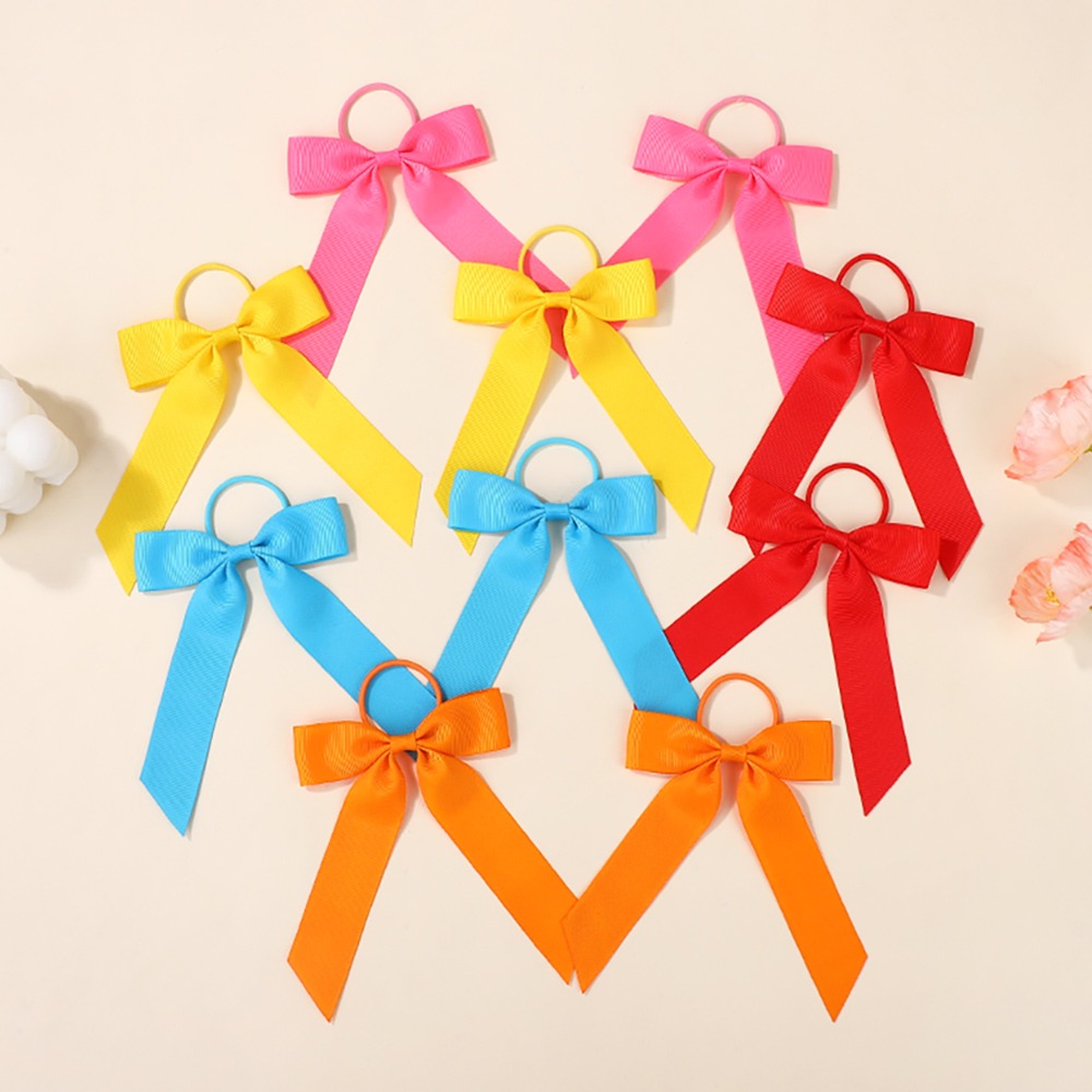 BABY BOWS 20 Pz/lotto Ragazze  - Baby Gear recensione e prezzo