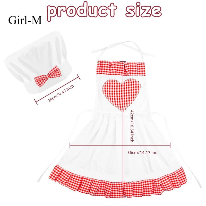 Costumi da Chef per Neonati in - Infant Photography Props Outfit recensione e prezzo