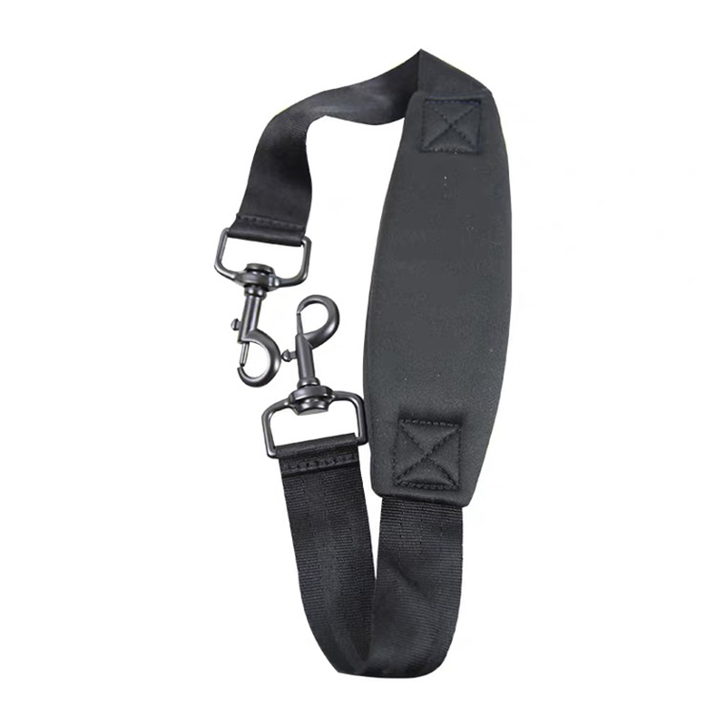 Accessori per passeggino Spall - Lightweight Foldable Baby Stroller Compact recensione e prezzo