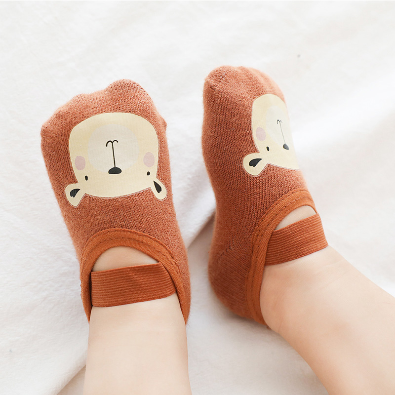calzini antiscivolo per bambin - Unisex Baby Socks Non Slip recensione e prezzo