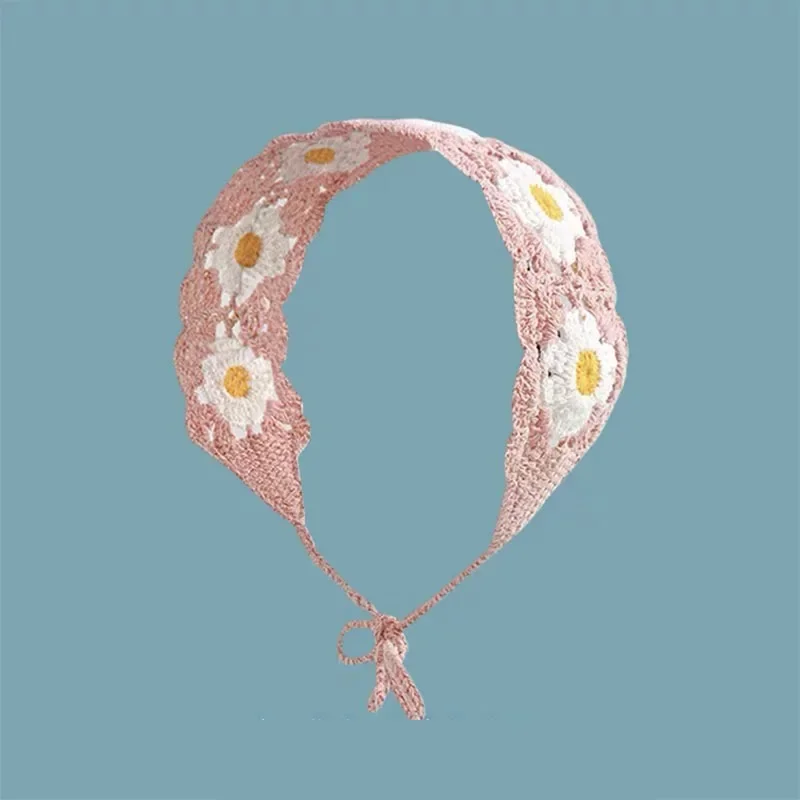 Coreano Ins Genitore-figlio Gi - Baby Gear recensione e prezzo