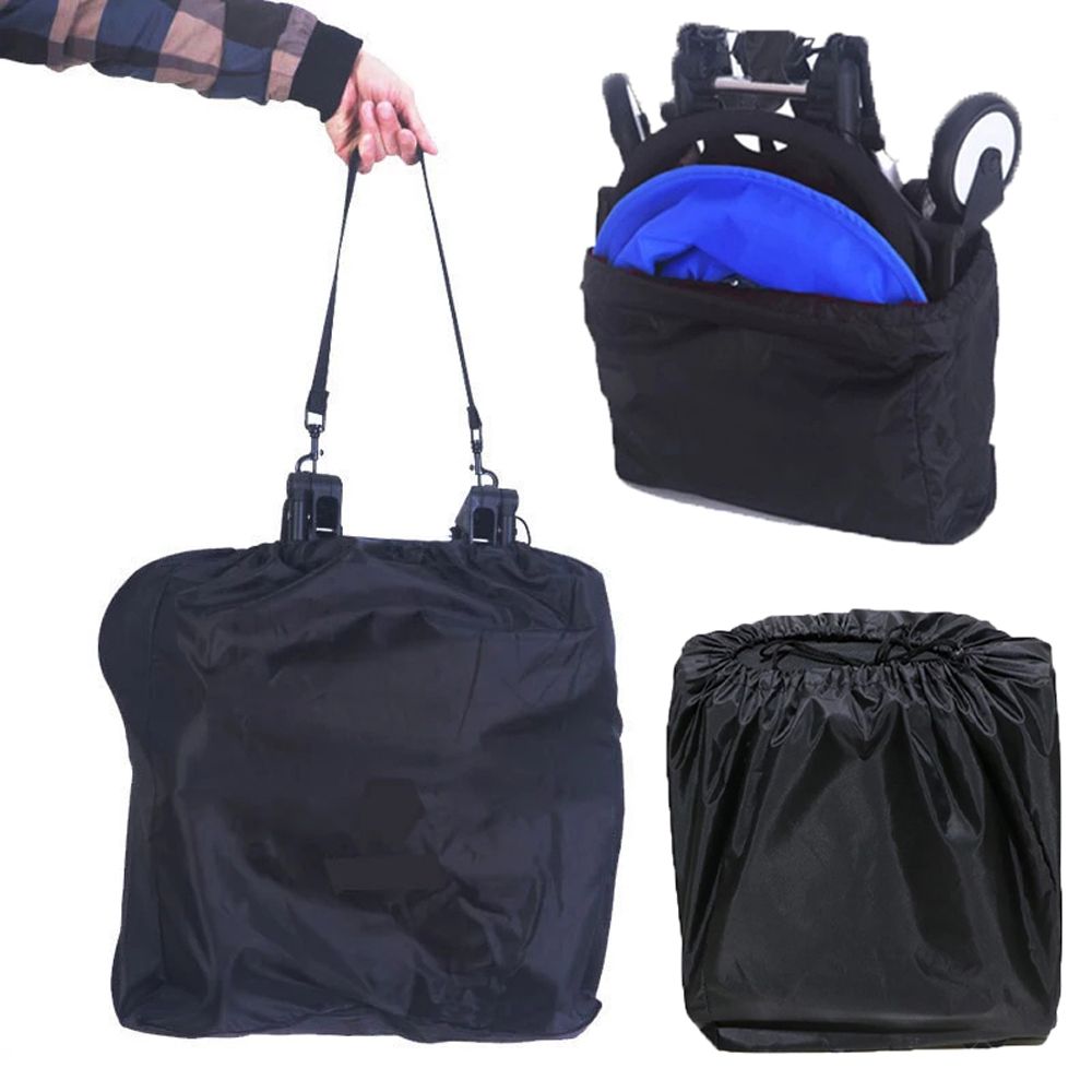 Passeggino borsa da viaggio Or - Lightweight Foldable Baby Stroller Compact recensione e prezzo