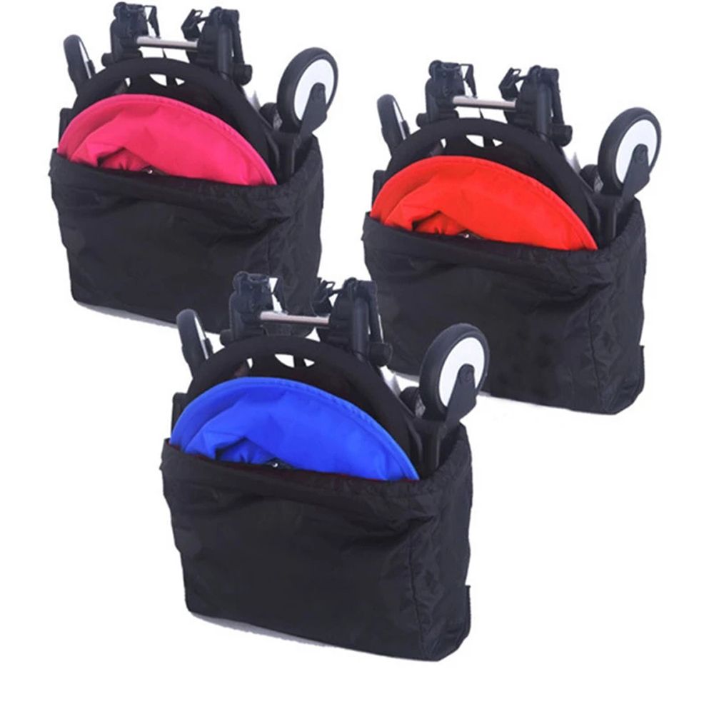 Passeggino borsa da viaggio Or - Lightweight Foldable Baby Stroller Compact recensione e prezzo