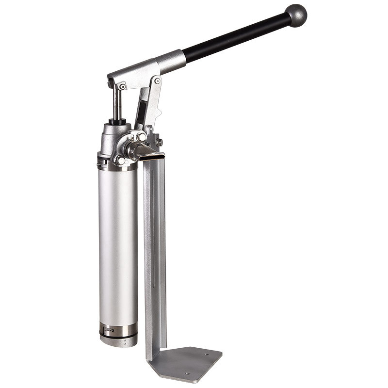 Pompa di Aspirazione Manuale i - Feeding recensione e prezzo