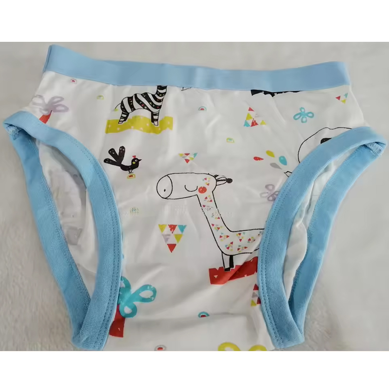 Pannolini Lavabili per Adulti  - Diapering recensione e prezzo