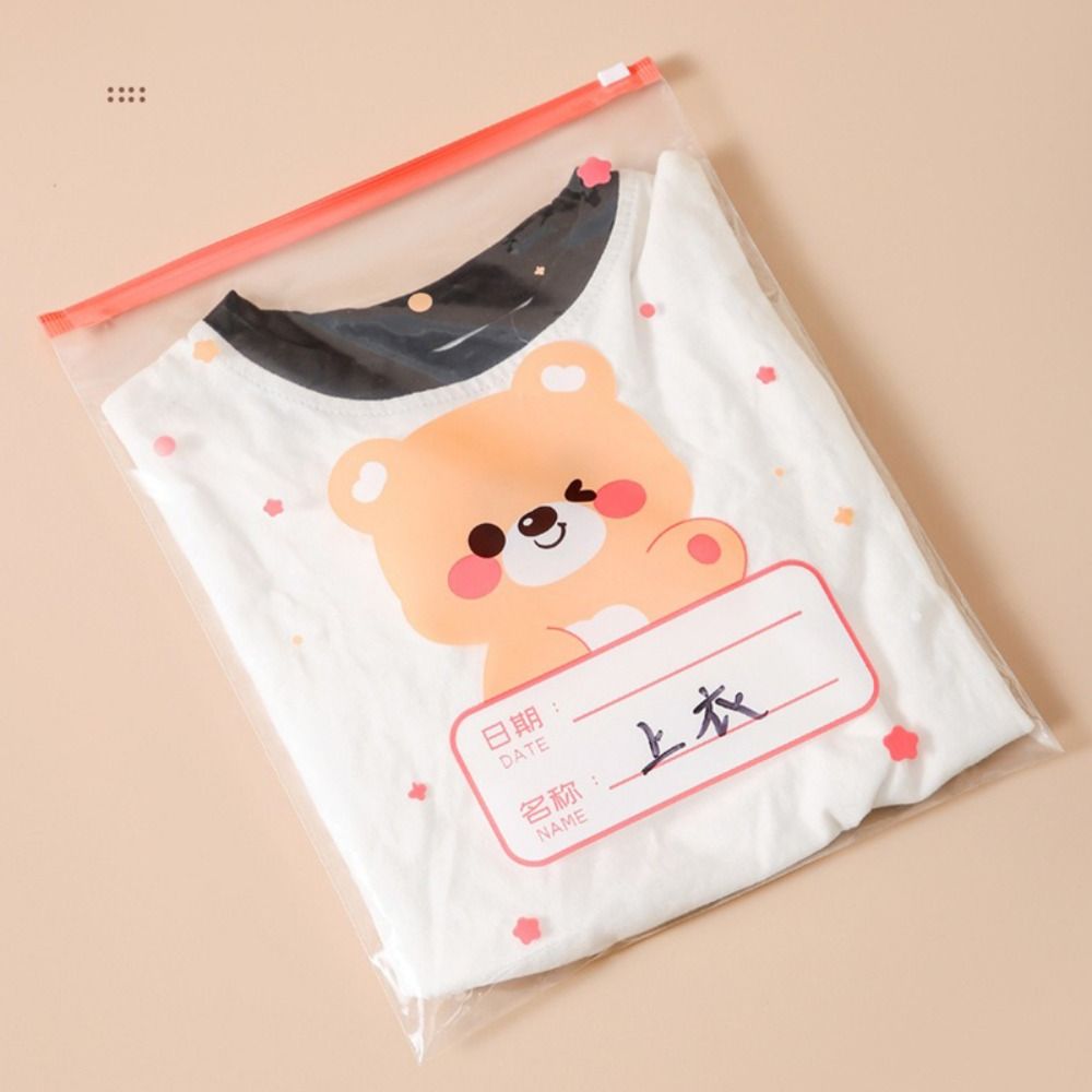10 Pezzi di Borse Portaoggetti - Baby Clothes recensione e prezzo