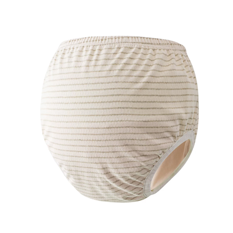 Pannolini in tessuto impermeab - Diapering recensione e prezzo