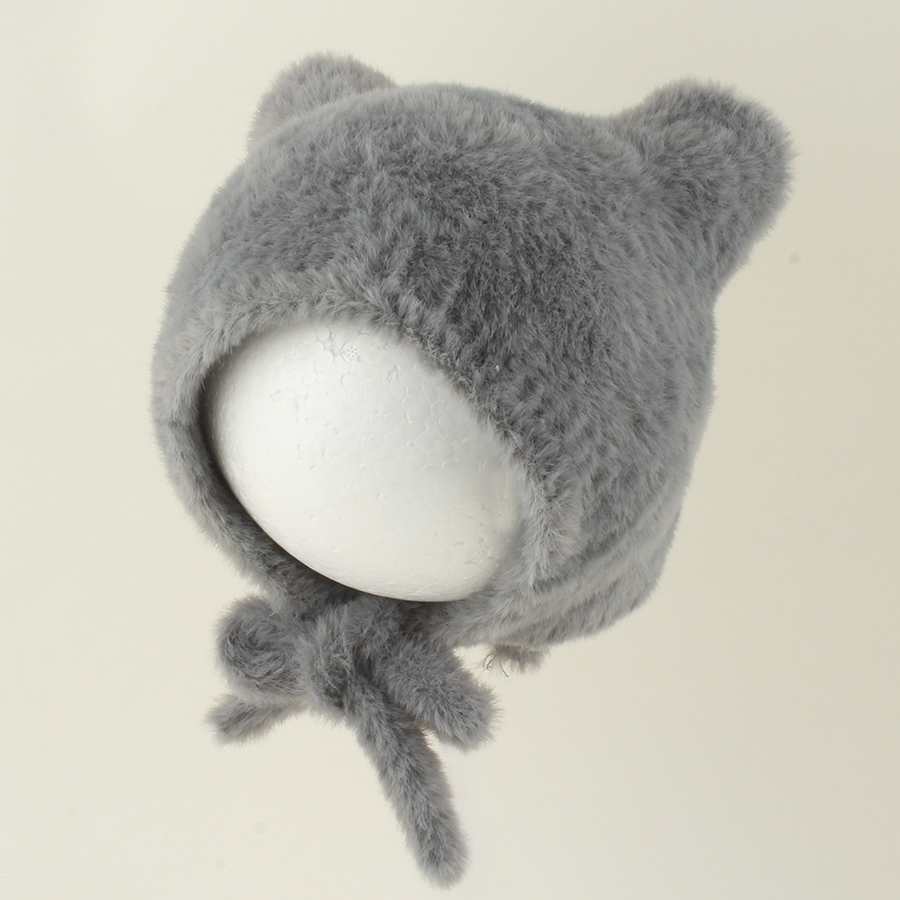 Simpatico cartone animato bamb - Infant Beanie Hat With Ears recensione e prezzo