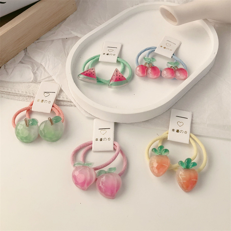 Fascia per carota per bambini  - Baby Gear recensione e prezzo