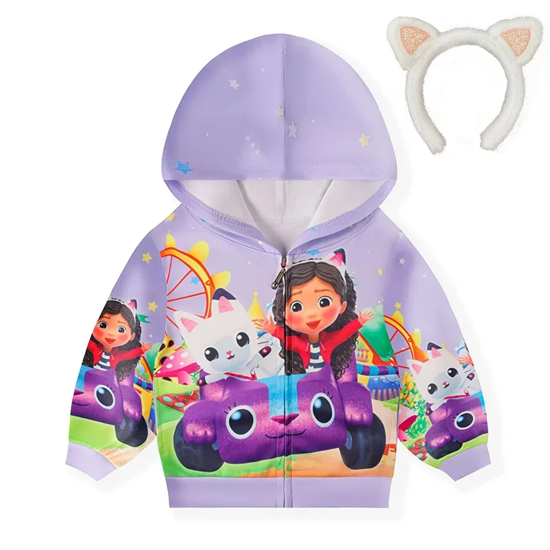 Giacca con cappuccio cosplay a - Baby Clothes recensione e prezzo