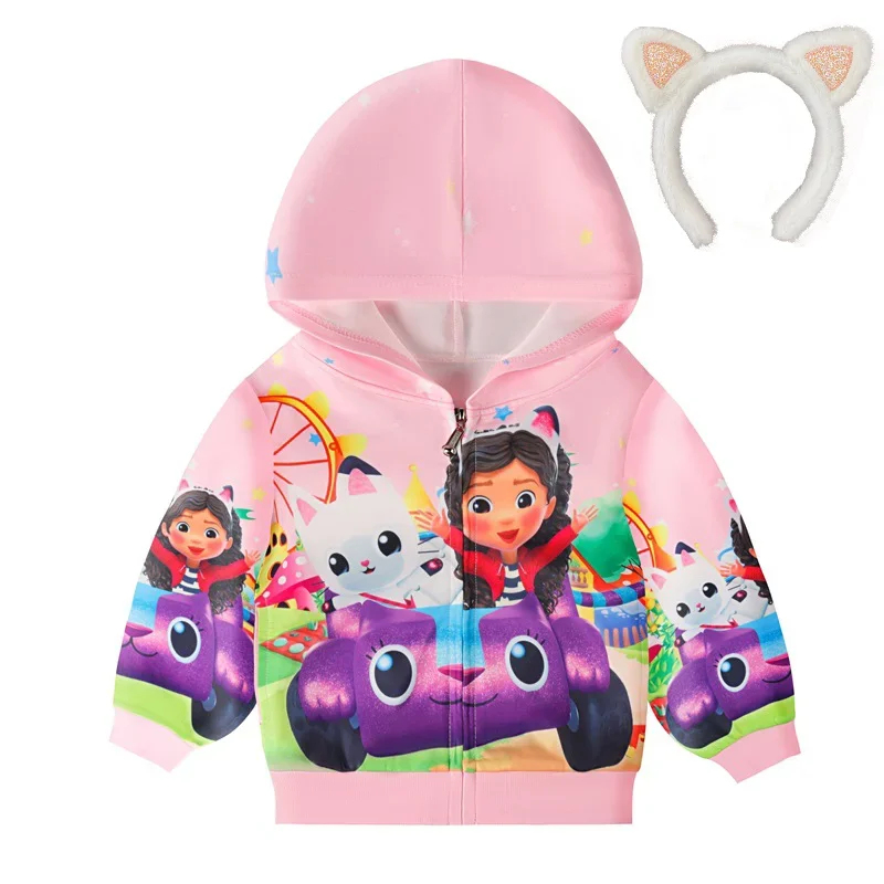Giacca con cappuccio cosplay a - Baby Clothes recensione e prezzo