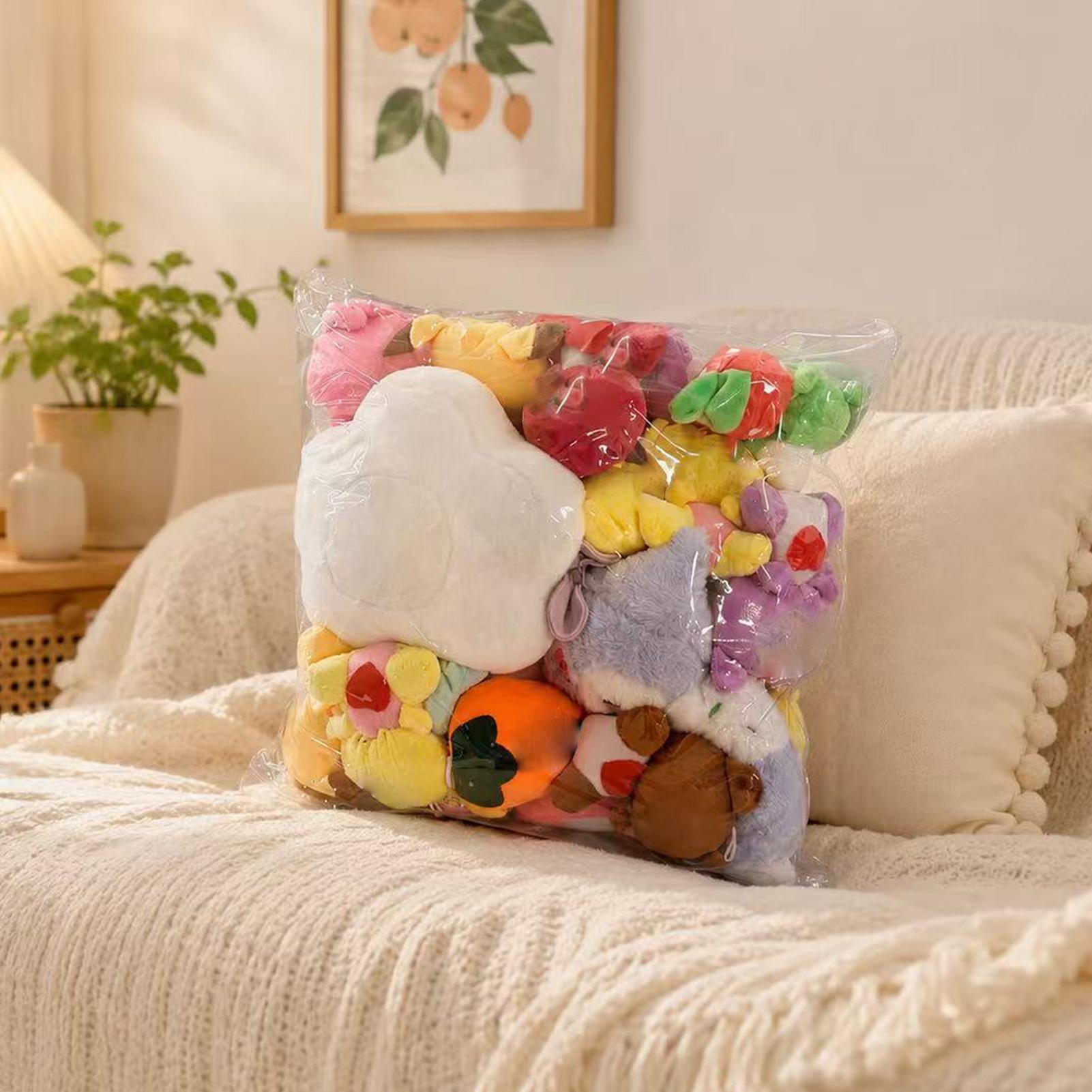 Organizzatore per Animali di P - Nursery recensione e prezzo