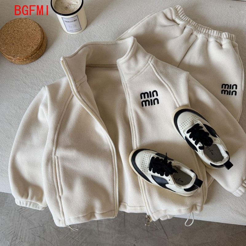 Primavera Autunno Casual Felpa - Toddler Boy Winter Fleece Jacket recensione e prezzo