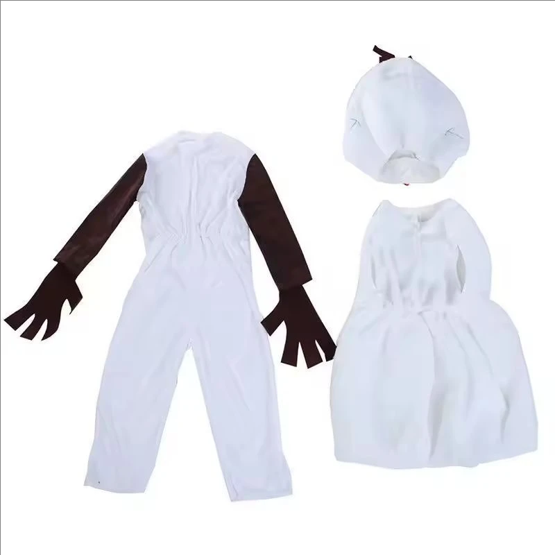 Costume da Babbo Natale Olaf p - Baby Clothes recensione e prezzo