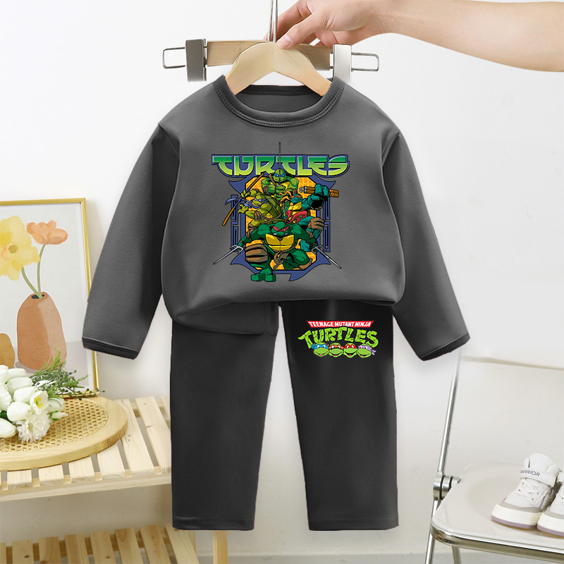Pigiama per Bambini delle Tart - Baby Clothes recensione e prezzo