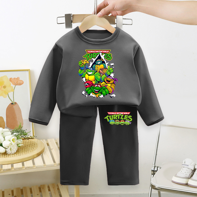 Pigiama per Bambini delle Tart - Baby Clothes recensione e prezzo