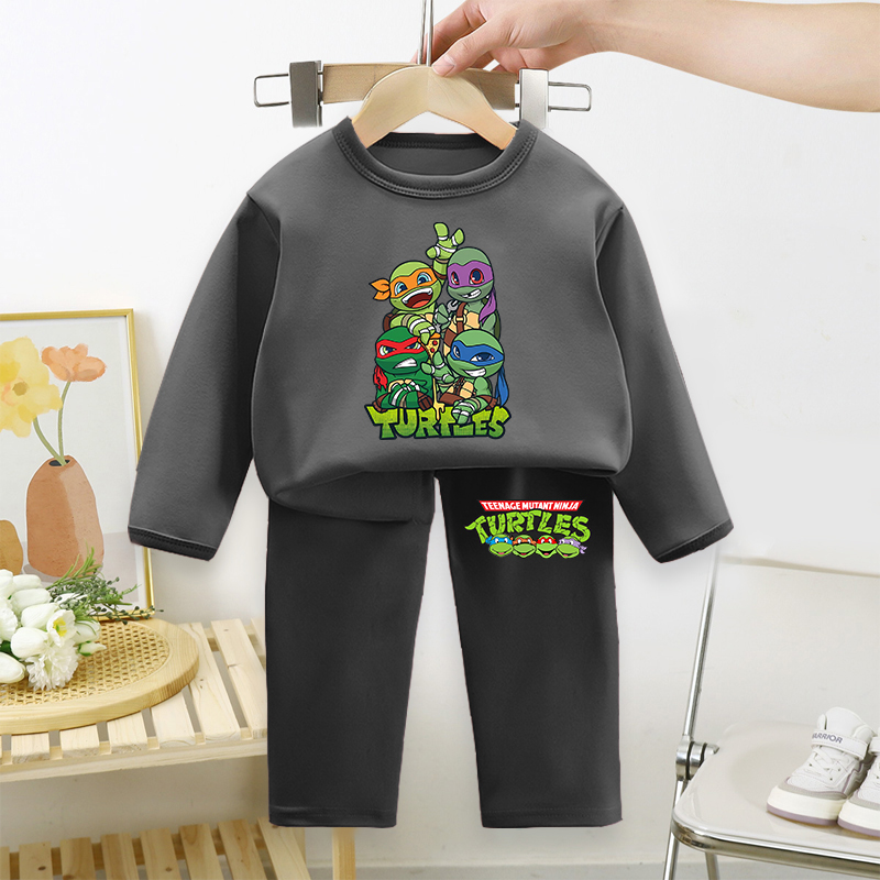 Pigiama per Bambini delle Tart - Baby Clothes recensione e prezzo