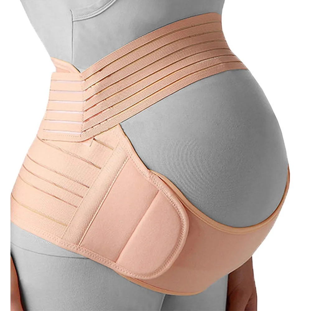 Donne incinte Supporto Fascia  - Maternity Wear recensione e prezzo