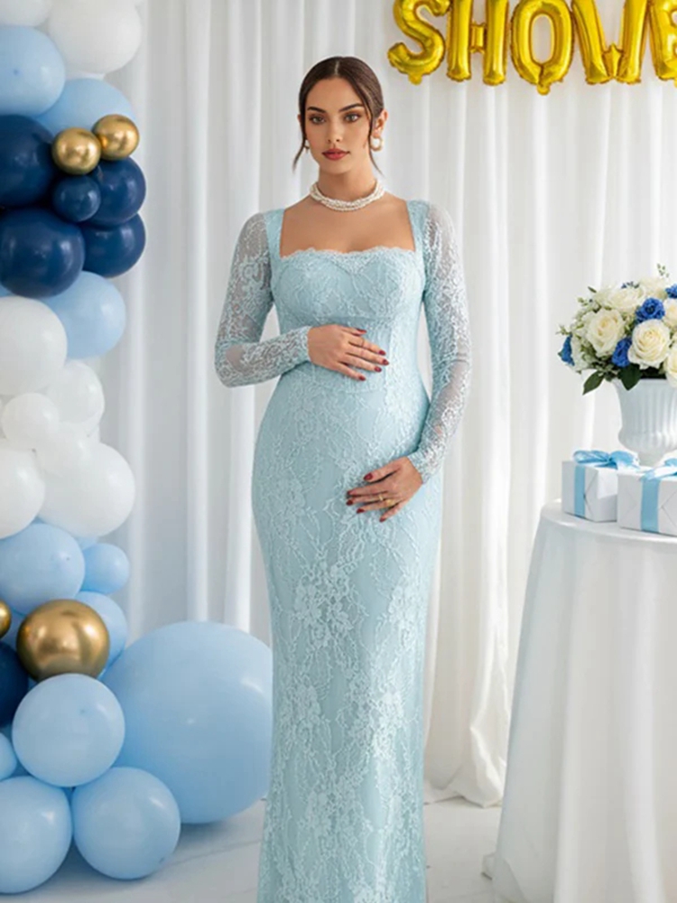 Abito per servizio fotografico - Maternity Wear recensione e prezzo