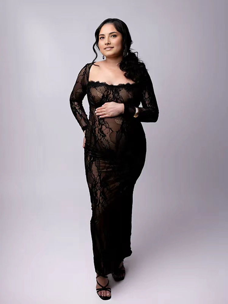 Abito per servizio fotografico - Maternity Wear recensione e prezzo