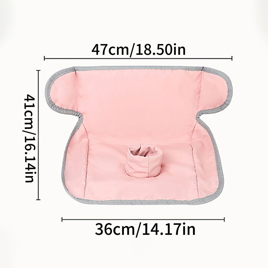 Cuscino per passeggino da 1 pe - Lightweight Foldable Baby Stroller Compact recensione e prezzo
