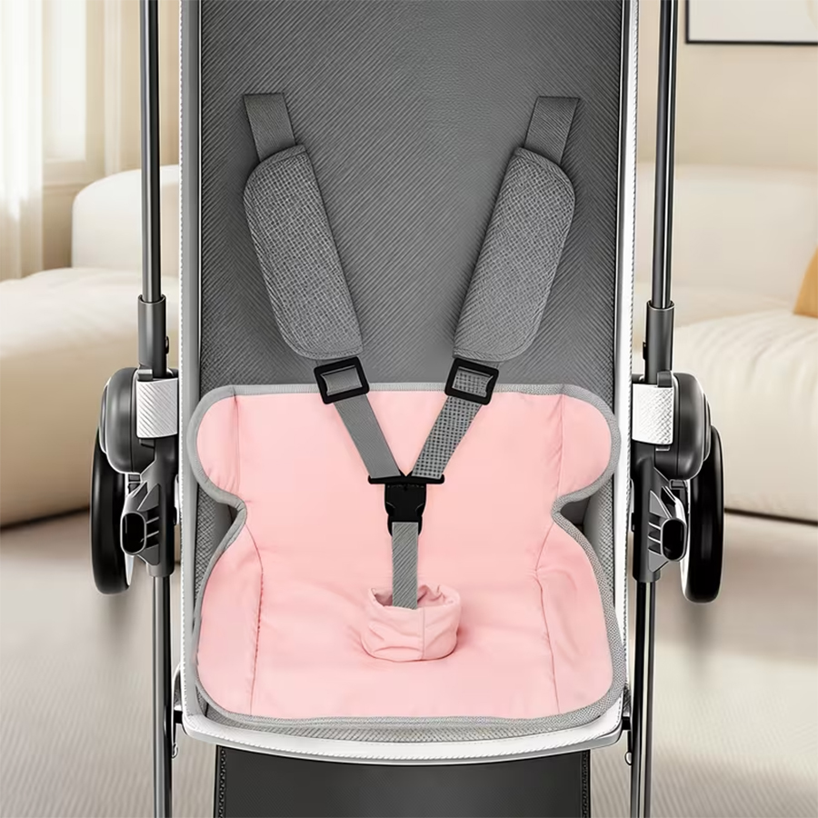 Cuscino per passeggino da 1 pe - Lightweight Foldable Baby Stroller Compact recensione e prezzo