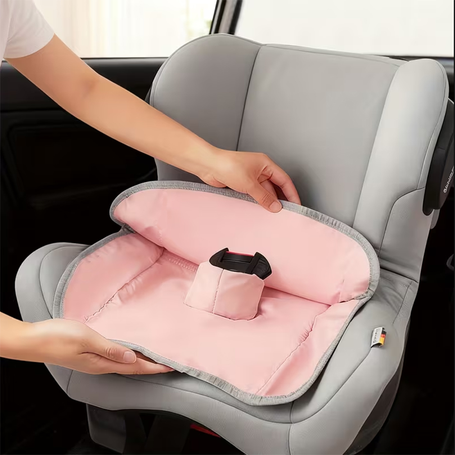 Cuscino per passeggino da 1 pe - Lightweight Foldable Baby Stroller Compact recensione e prezzo