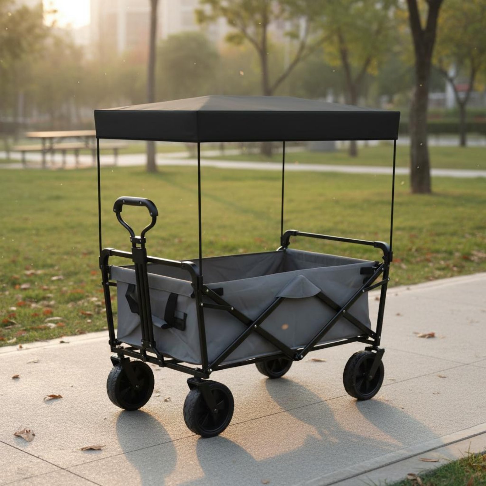Copertura per Carrozzina Imper - Baby Gear recensione e prezzo