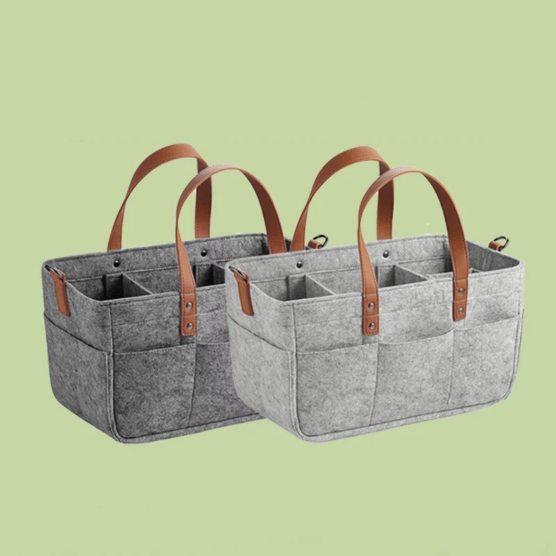 Organizer per Pannolini, Borsa - Diapering recensione e prezzo