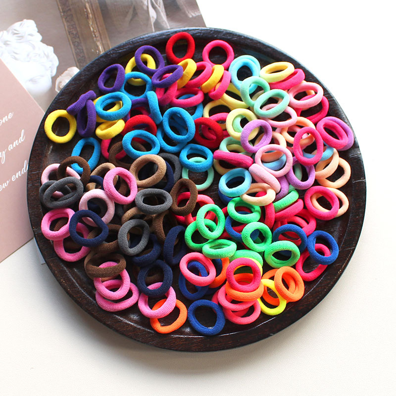 100 pz/lotto Fasce Elastiche P - Baby Gear recensione e prezzo