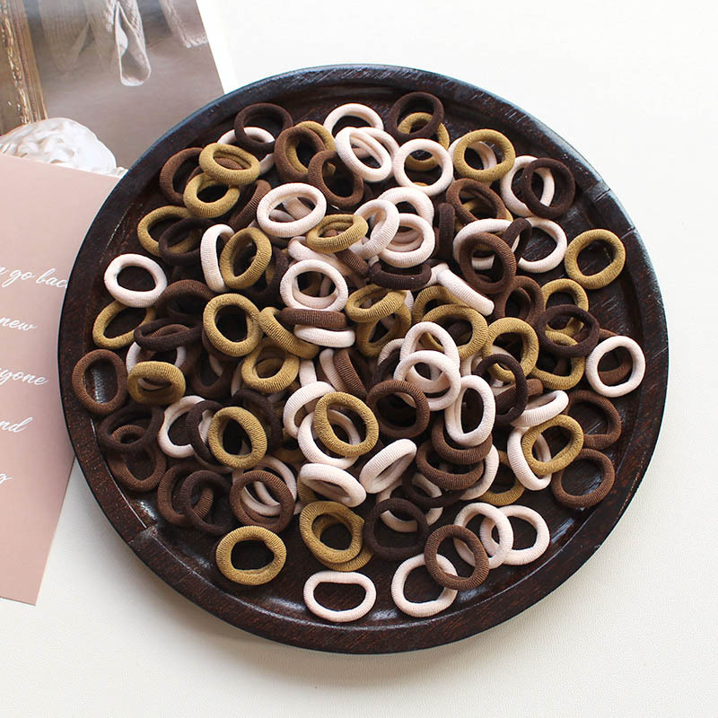 100 pz/lotto Fasce Elastiche P - Baby Gear recensione e prezzo