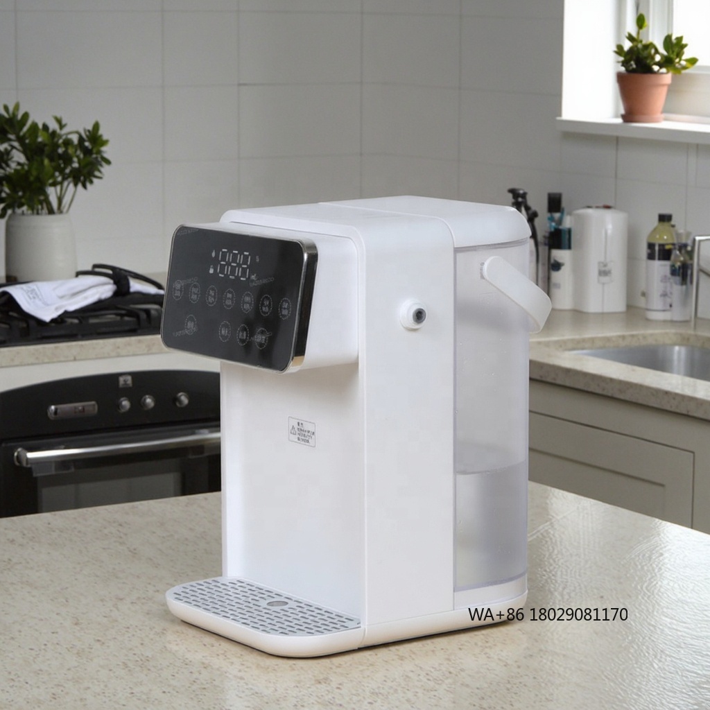 Soluzione senza sostanze chimi - Nursery recensione e prezzo