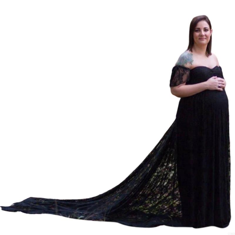 Abito premaman traspirante COR - Maternity Wear recensione e prezzo